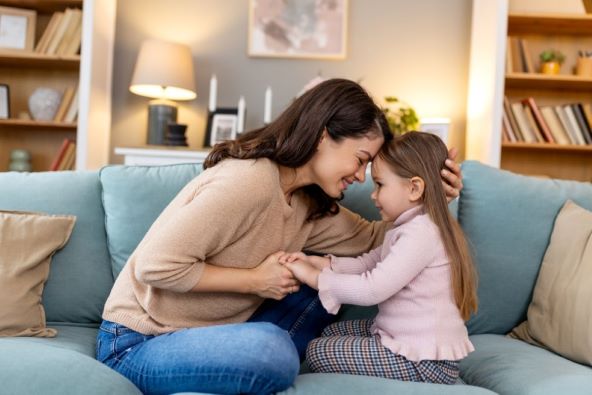 Djeca jedinci - mitovi i stvarnost odrastanja bez braće i sestara