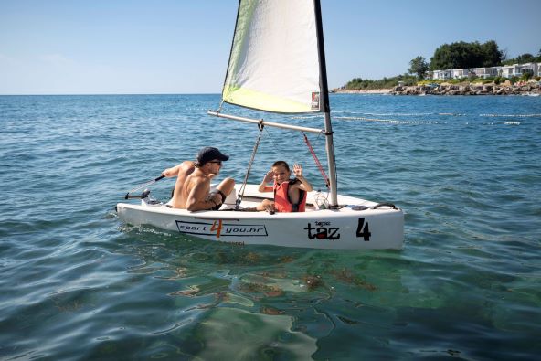 Djeca na prošlogodišnjem ljetovanju 1.jpg