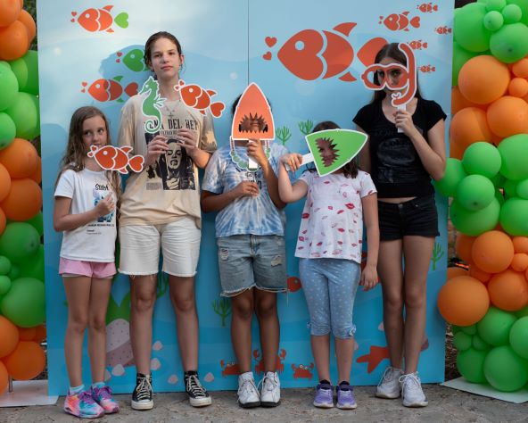 Djeca na prošlogodišnjem ljetovanju.jpg