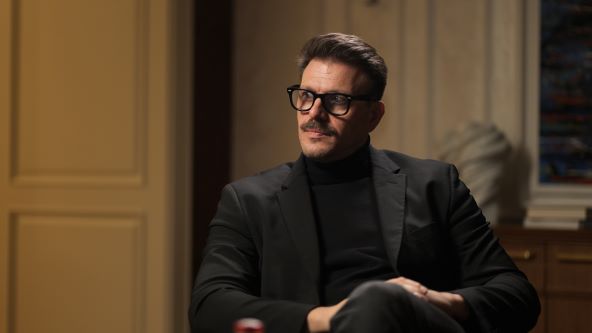 EDIT HORIZONTALNI  OSIGURAC.01_19_01_02.Still007.jpg