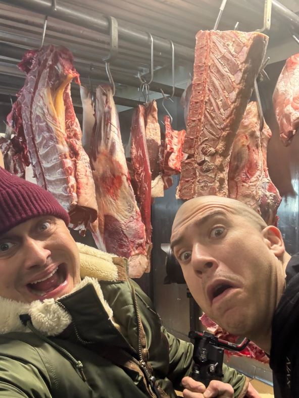 Marin Ivanović Stoka