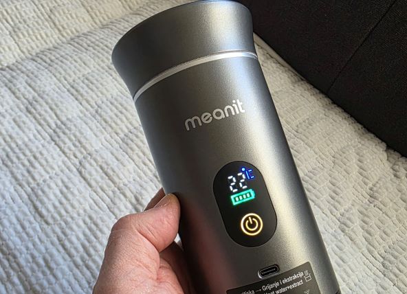 meanit prijenosni aparat za kavu Z01 Pro (6).jpg