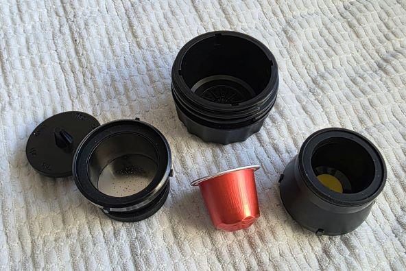 meanit prijenosni aparat za kavu Z01 Pro (5).jpg