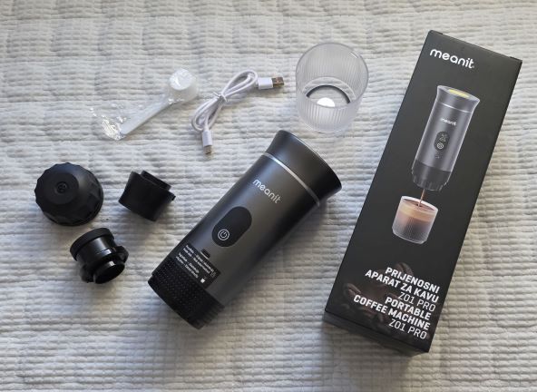 meanit prijenosni aparat za kavu Z01 Pro (2).jpg