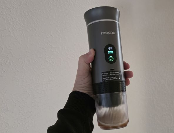 meanit prijenosni aparat za kavu Z01 Pro (7).jpg