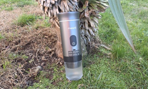 meanit prijenosni aparat za kavu Z01 Pro (4).jpg