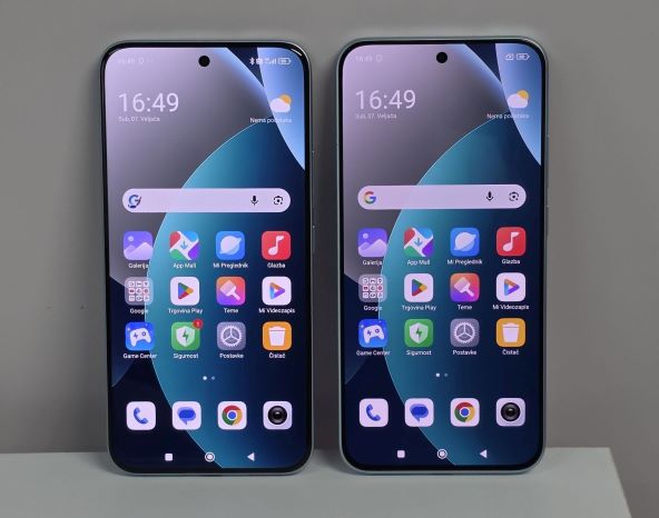 Redmi Note 15 Pro+ 5G i Redmi Note 15 Pro 5G (7).jpg
