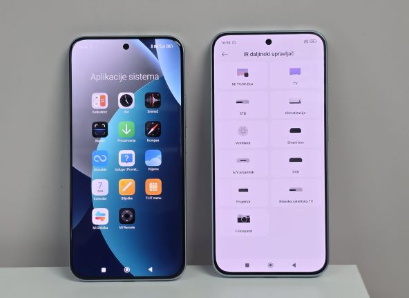 Redmi Note 15 Pro+ 5G i Redmi Note 15 Pro 5G (1).jpg