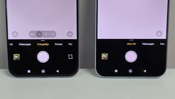 Redmi Note 15 Pro+ 5G i Redmi Note 15 Pro 5G (11).jpg