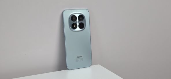 Redmi Note 15 Pro+ 5G (2).jpg