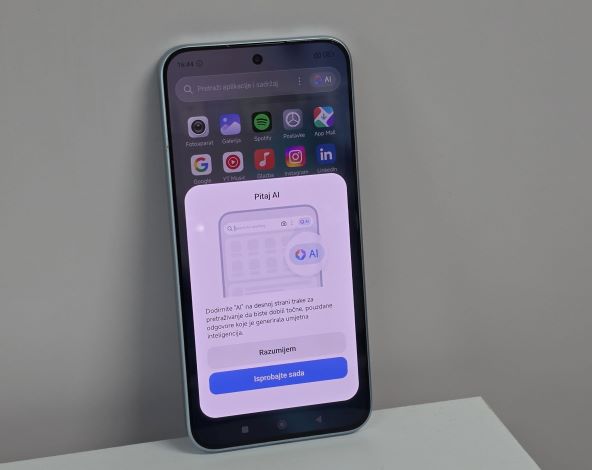 Redmi Note 15 Pro+ 5G (1).jpg