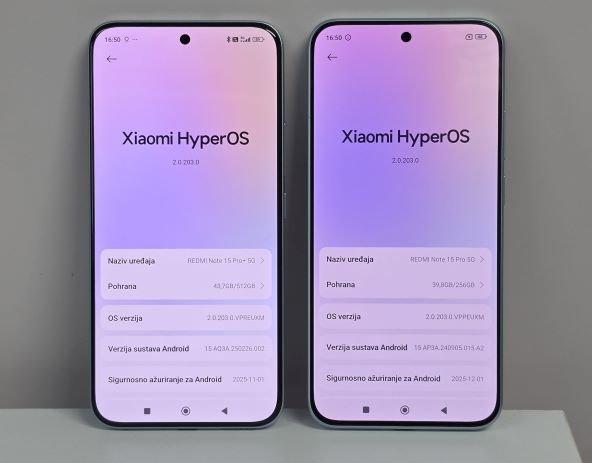 Redmi Note 15 Pro+ 5G i Redmi Note 15 Pro 5G (9).jpg