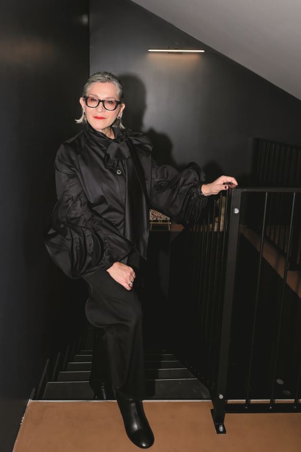 Vesna Miletic - Tac_RG (15).JPG