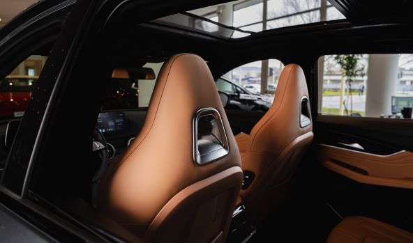 sportska sjedala.jpg