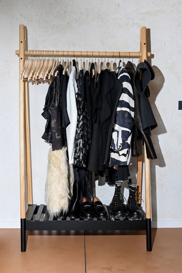 Vesna Miletic - Tac_RG (60).jpg