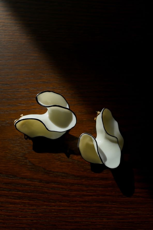 Vesna Miletic - Tac_RG (69).jpg