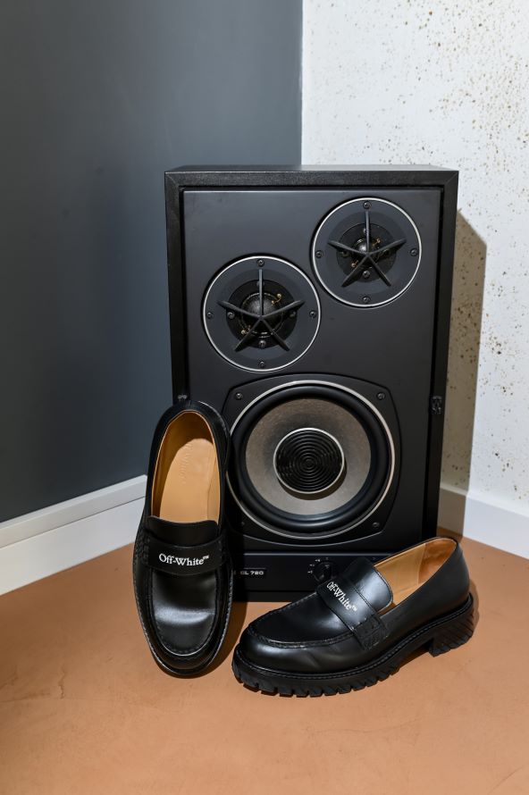 Vesna Miletic - Tac_RG (81).jpg