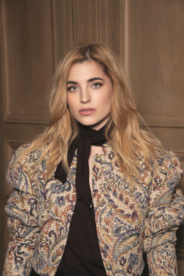 Lidija Kordic (1).jpg