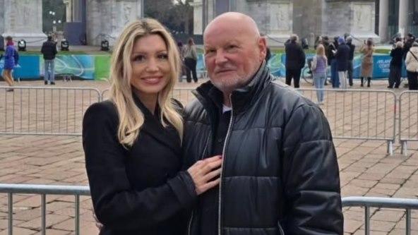 Blanka Mateša i Zlatko Mateša.jpg