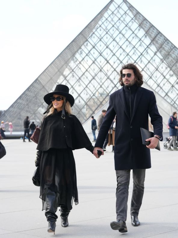 We will always have Paris 🗼 (5).jpg