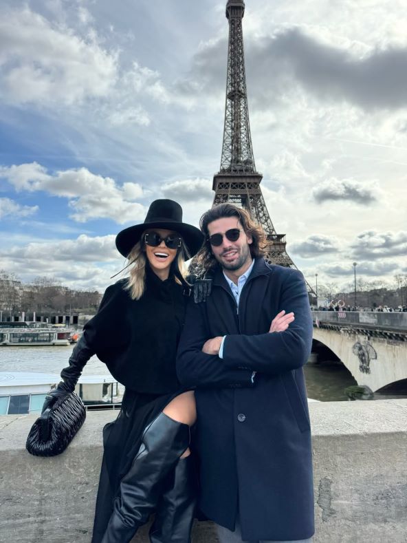 We will always have Paris 🗼 (7).jpg