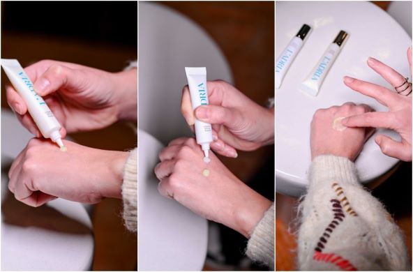 L'ADRIA vitamin C ritual.jpg