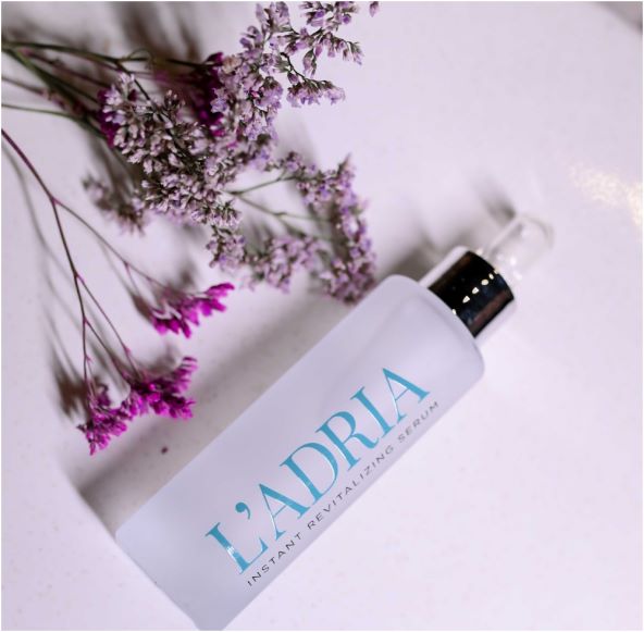 L'ADRIA serum (8).jpg