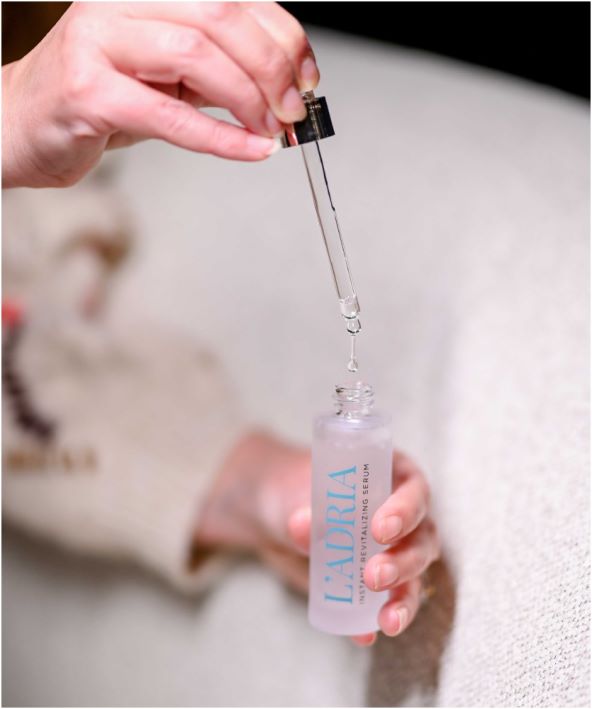 L'ADRIA serum (7).jpg