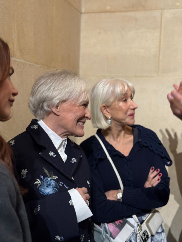 WhatsApp Image 2026-02-23 at 08.55.48.jpeg