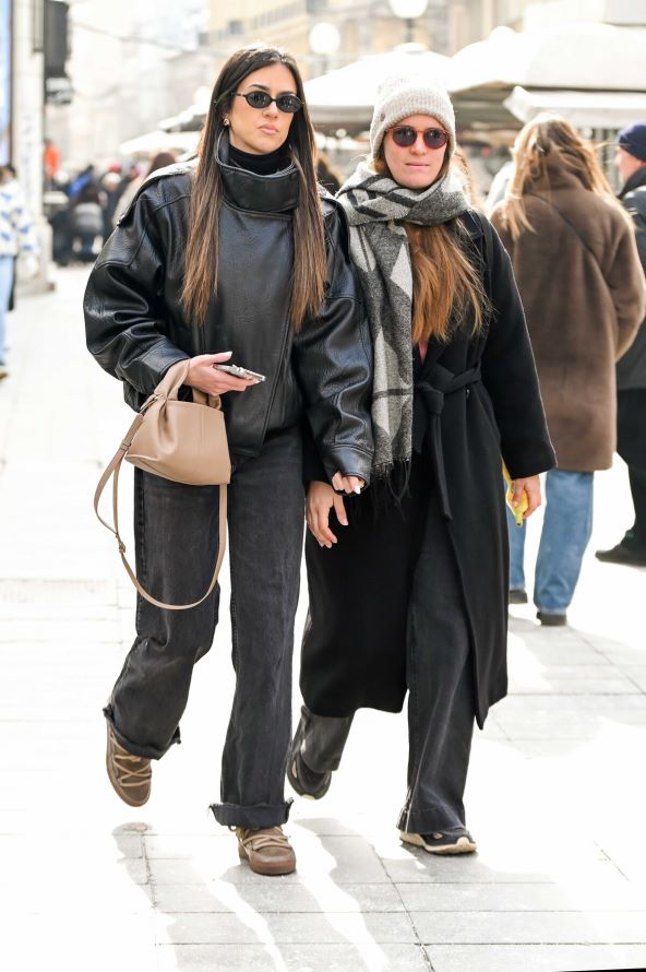 ZG Street Style Web 184_RG (19).jpg