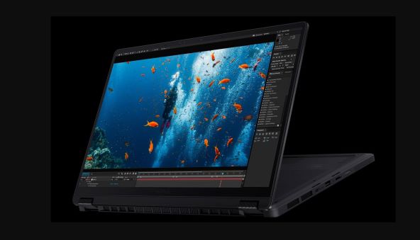 04 ASUS ProArt GoPro Edition.jpg