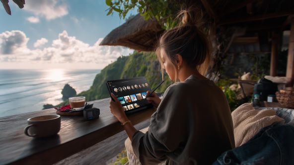 03 ASUS ProArt GoPro Edition.jpg