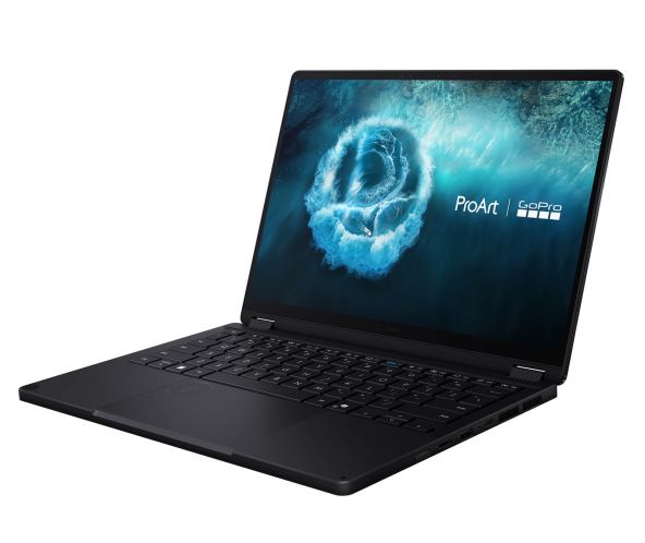 02 ASUS ProArt GoPro Edition.jpg