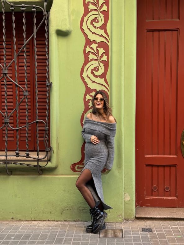 Hvala svima na predivnim porukama i komentarima 🤗🤍.jpg