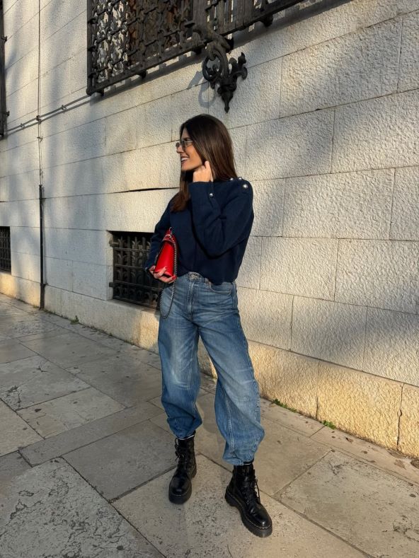 Lijen, ali lijep početak godine 😄 #dump.jpg