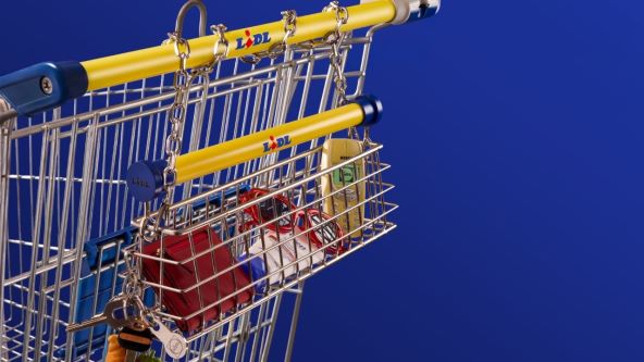 Lidl predstavlja Trolley Bag u drugoj suradnji s dizajnerom Nik Bentelom 5.jpg