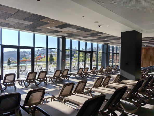 foto Nikola Zoko  (18).jpg