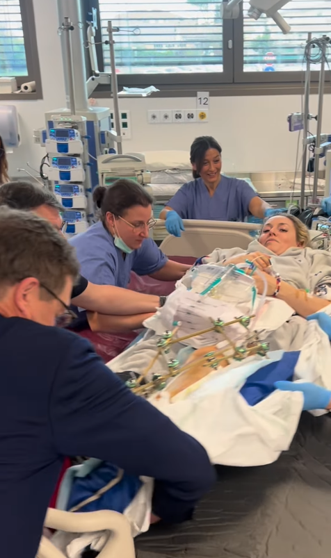 Snimka zaslona 2026-02-25 075422.png