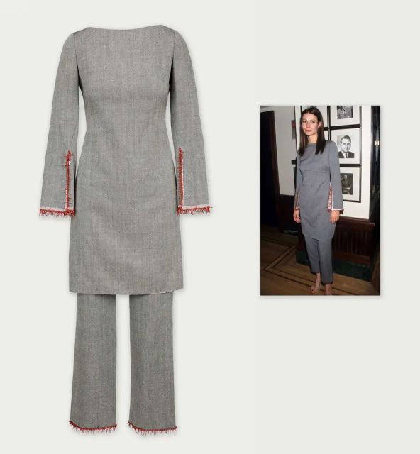 Gwyneth Paltrow aukcija