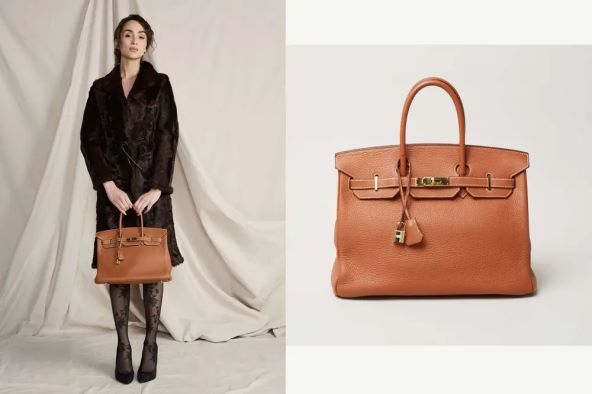 Gwyneth Paltrow aukcija