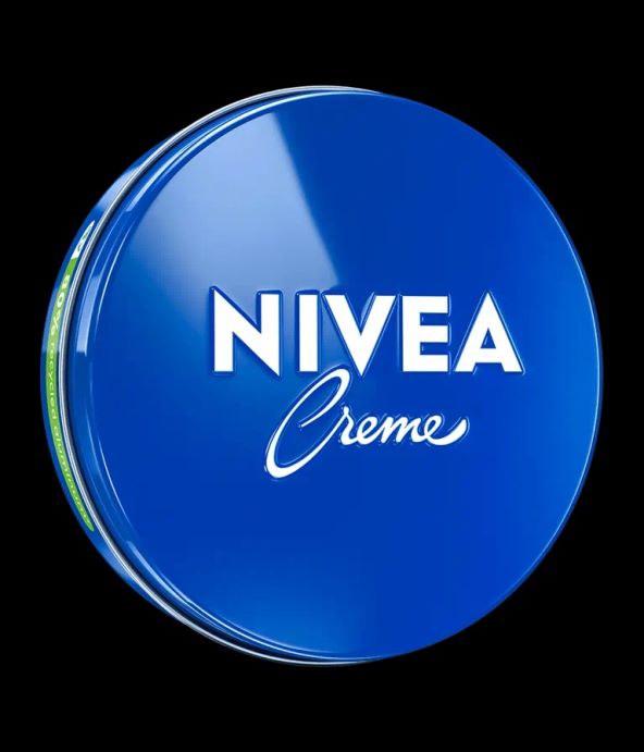 NIVEA Blue Creme.jpg