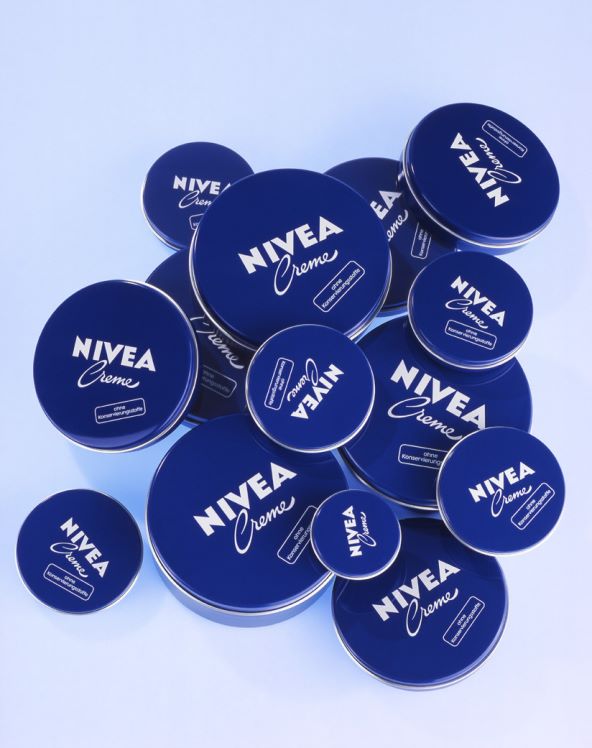 NIVEA Blue Creme 3.jpg