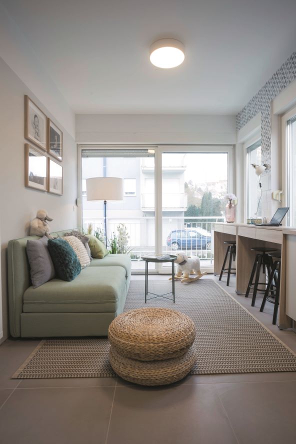 Mali dnevni boravak Foto Darko Mihalić (9).jpg