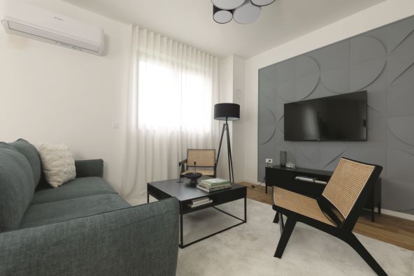 Mali dnevni boravak Foto Darko Mihalić (11).jpg