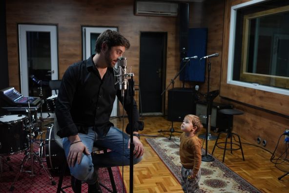 Marko Vukes i Teodor.JPG