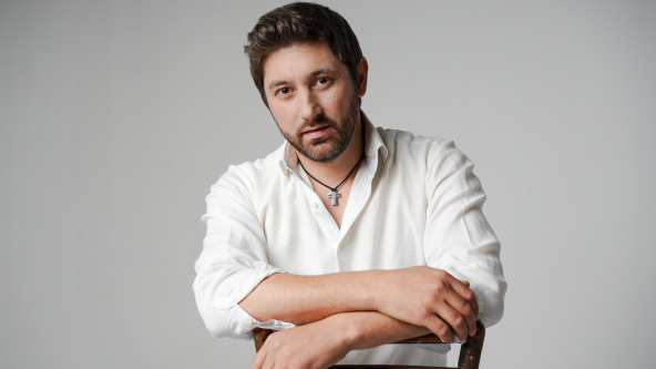 Marko Vukes slika 2.png