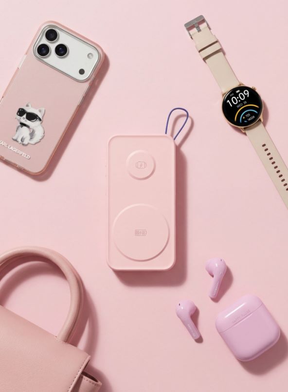 z Centar Story_mobia.jpg