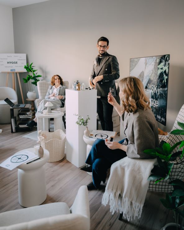 JYSK HYGGE HRVATSKA 004.jpg
