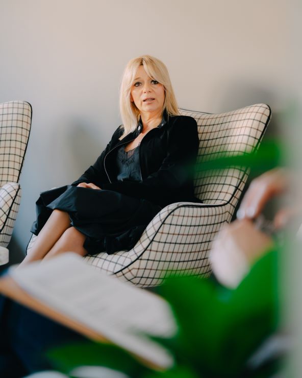 JYSK HYGGE HRVATSKA 002.jpg