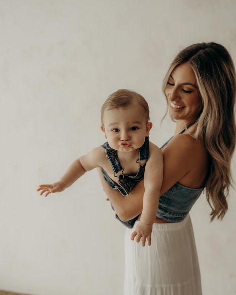 Razmišljate o bebi? Priprema počinje puno ranije nego što mislite